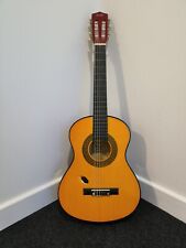 Music alley ma34 for sale  LONDON