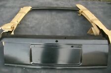 Datsun nissan sunny gebraucht kaufen  Abenberg