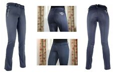 Hkm moena softshell gebraucht kaufen  Eschershausen