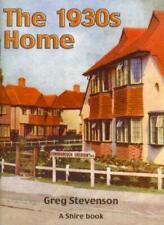 1930s home greg for sale  UK