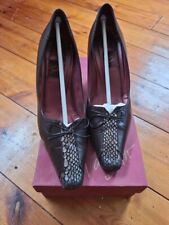Vicki beth modelo for sale  SWANAGE