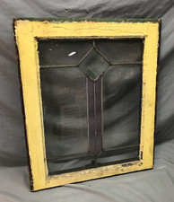 Antique vtg lite for sale  Oneonta