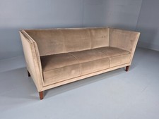 Vintage danish art for sale  STOWMARKET