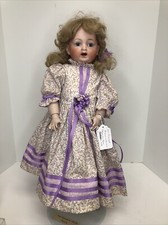 Antique japanese morimora for sale  Chicago