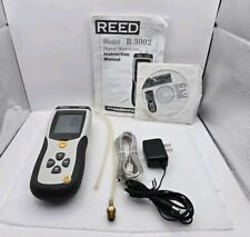 Reed instruments r3002 for sale  Ligonier