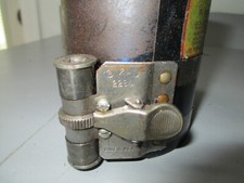 piston ring compressor for sale piston ring compressor for sale Palm City