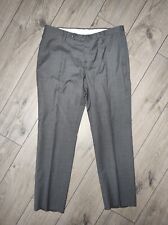 Incotex slowear super d'occasion  Herblay