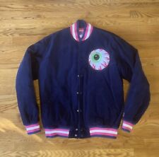 Mishka corduroy keep for sale  Boise