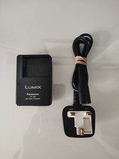 Panasonic lumix a66 for sale  LEEDS