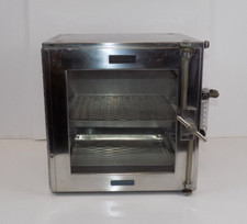 Vtg boekel harshaw for sale  Scotland Neck