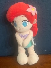 Disney nuimos little for sale  Leander