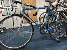 Alan williams retro for sale  PRESTON
