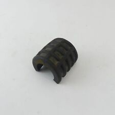 Kawasaki 1500 tankgummi gebraucht kaufen  Dortmund