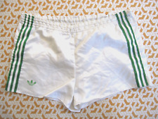 Short adidas ventex d'occasion  Arles