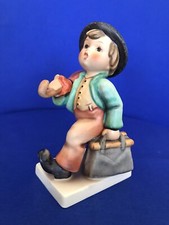 Mint merry wanderer for sale  Malabar
