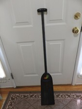 Sport dragon boat for sale  New Milford