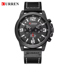 Orologio polso uomo usato  Casoria