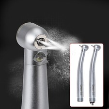 Turbine dentaire led d'occasion  Expédié en France