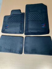 Jeu tapis sol d'occasion  Montpellier-