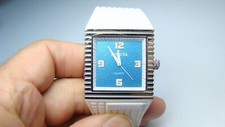 Men watch invicta for sale  Dekalb