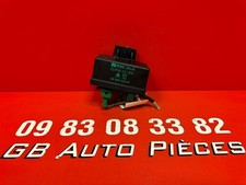 Peugeot citroen relais d'occasion  Grasse