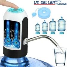 Gallon water bottle for sale  USA