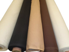 Calico fire retardant for sale  SHIPLEY