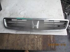 Honda civic mk6 for sale  WOLVERHAMPTON