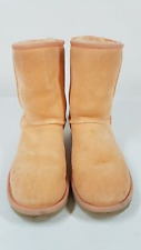 Ugg women classic for sale  Salinas