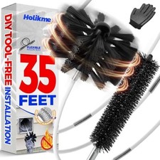 Dryer vent cleaner for sale  Patchogue