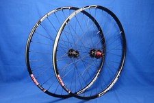 Stan crest mk3 for sale  Wausau