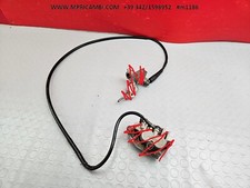 Brake hoses hose usato Brake hoses hose usato  Serra de Conti