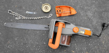 Remington 3.5 electric for sale  King George