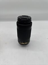 Nikon 4.5 6.3g for sale  Bradenton