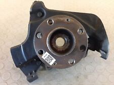 Fiat grande punto usato  Castagnaro