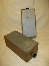 Vintage 70s lot d'occasion  La Rochette