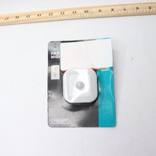 Led plug indoor for sale  Chillicothe