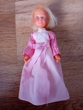 Original vintage doll for sale  SWINDON