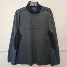 Porsche design shirt for sale  Artesia