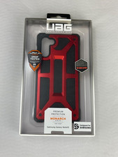 Uag monarch case for sale  Quincy