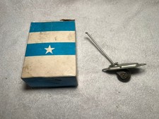 Nos mopar 1969 for sale  Coventry