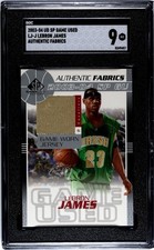 2003 game used for sale  Knoxville
