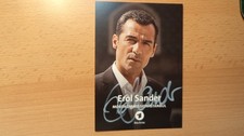 erol sander gebraucht kaufen erol sander gebraucht kaufen Eppelborn