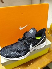 Scarpe ginnastica uomo usato  Villar Focchiardo