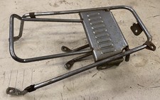Yamaha salient rear for sale  NORWICH
