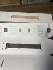 Oem apple mtu42am for sale  Enterprise