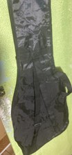 Thin gig bag for sale  Los Angeles