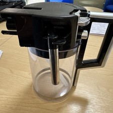 Aeg coffee machine for sale  DERBY