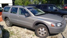 Driver left front for sale  Toledo