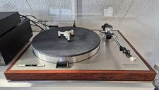 Luxman 121 micro gebraucht kaufen  Kreuzau